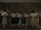tavaszkosz_5