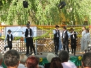 v_hagyomanyok_10