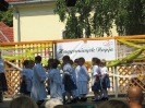 v_hagyomanyok_1