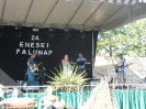 xxiv_falunap_8