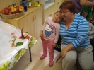 zoldsfeszt_46
