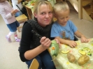 zoldsfeszt_58