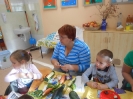 zoldsfeszt_7