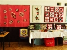foltvarrok_dunasegen_12