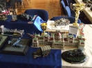 foltvarrok_dunasegen_3
