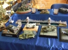 foltvarrok_dunasegen_4