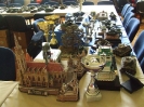 foltvarrok_dunasegen_5