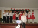 forradalom_szabharc_11