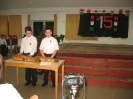 forradalom_szabharc_14