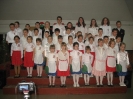 forradalom_szabharc_21