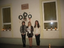 forradalom_szabharc_22