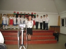 forradalom_szabharc_5
