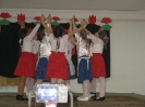 forradalom_szabharc_7