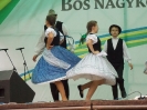 bos_nyarbucsu_2
