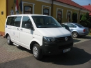 Enese busz