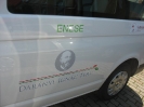 enese_busz_3