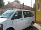 enese_busz_4