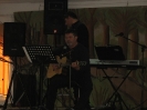 enese_muzsikal_10