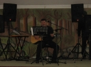 enese_muzsikal_11