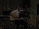 enese_muzsikal_12