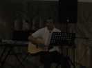 enese_muzsikal_13