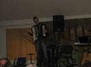 enese_muzsikal_14