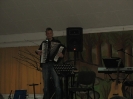 enese_muzsikal_15