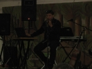 enese_muzsikal_16