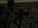 enese_muzsikal_17