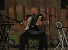 enese_muzsikal_19