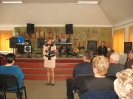 enese_muzsikal_1