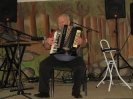 enese_muzsikal_20