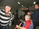 enese_muzsikal_25