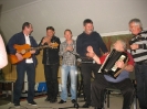 enese_muzsikal_29