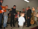 enese_muzsikal_30