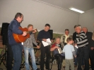 enese_muzsikal_31