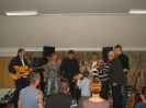 enese_muzsikal_33