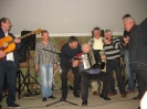 enese_muzsikal_35