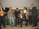 enese_muzsikal_36