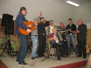 enese_muzsikal_38