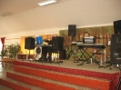 enese_muzsikal_3