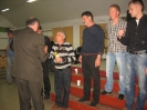 enese_muzsikal_40