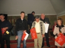 enese_muzsikal_42