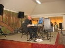 enese_muzsikal_4