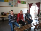 enese_muzsikal_5