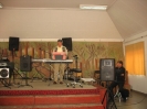 enese_muzsikal_7