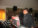 enese_muzsikal_8