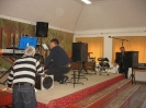 enese_muzsikal_9