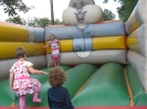 falunap_2014_12