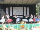 falunap_2014_14